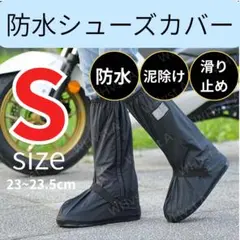 Item thumbnail for item ae95bc11-d5b9-4229-9092-5af46e1c2c65