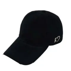 新品】WENO-ISM CAP ＆TEAM ニコラス - メルカリ