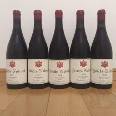 2025年最新】ドメーヌ タカヒコの人気アイテム - メルカリ