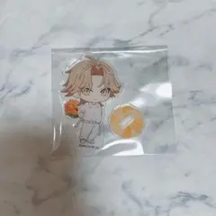 にじさんじ まねきねこ Spring Bloom 伏見ガク