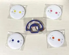 2026年最新】ゆず タンバリン ガチャの人気アイテム - メルカリ