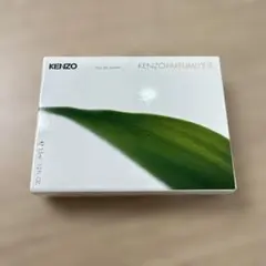 ✨希少✨KENZO ケンゾー　パルファム エテ　オーデトワレ　3.5ml◇のサムネイル