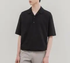 Item thumbnail for item da52d3d2-ce6b-435e-9747-048aaf6f1c86