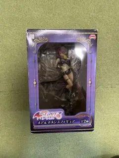 ネコミミ❤︎モード　ネメシス　SP PSA10 ToLOVEる ダークネス ネコミミ❤︎モード ネメシス SP PSA10 ToLOVEる ダークネス