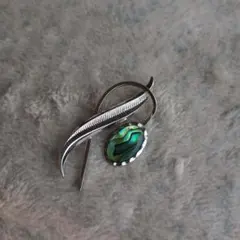 Item thumbnail for item d8c4092d-3b00-4527-a526-bef97f28a378