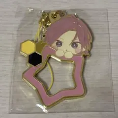 桜河こはく あんスタ みにコレチャーム