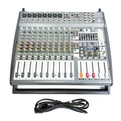 2026年最新】behringer PMPの人気アイテム - メルカリ
