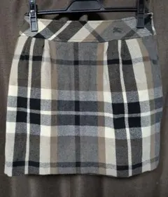 Item thumbnail for item 86cfd3bf-0a3a-4dd5-81b3-1a50ccb94f0b