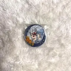 宇髄天元　缶バッジ