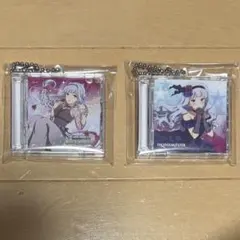 Item thumbnail for item 61249f0c-4b9c-448d-a016-d5b0f85d1438