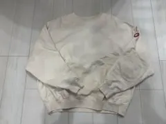 C.E cavempt スウェット