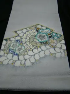 Item thumbnail for item 3bff88a9-b926-4671-b7e0-7be94af16c37