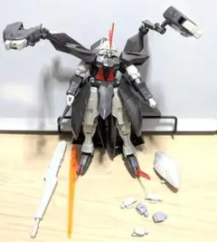ハイドラガンダム 1/144 고장·부품용 ガンプラ