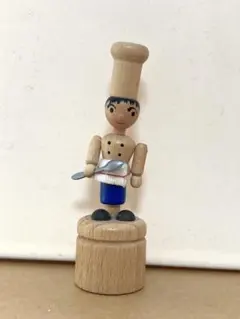 2026年最新】エルツ ドイツの人気アイテム - メルカリ