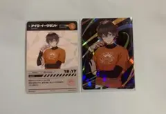 にじさんじ にじフェス2023 アイク・イーヴランド