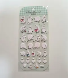 nana_fika様 リクエスト 3点 まとめ商品