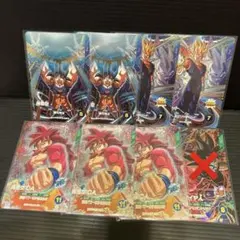 Item thumbnail for item 533b805e-dbca-4b64-b4f7-861a9c213f62