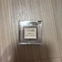 ETVOS ミネラルアイバーム　【アッシュグレイ】のサムネイル