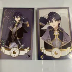 2025年最新】チェキ 剣持の人気アイテム - メルカリ