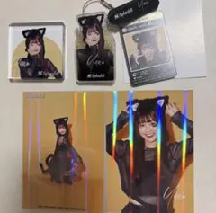 エムスプラッシュ　まとめ売り