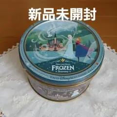 ディズニー 菓子