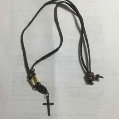 Item thumbnail for item 61603d7a-48a2-49b5-a256-082eb3e1a9e5