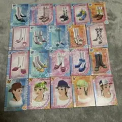 2026年最新】ラブandベリーまとめ売りの人気アイテム - メルカリ