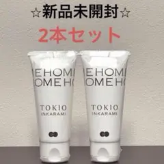 2026年最新】TOKIOハイパーインカラミの人気アイテム - メルカリ