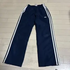 シャカズボン