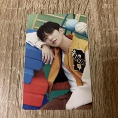 ジョシュア　ケレン　2025 9