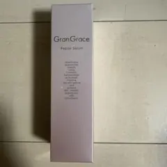 グラジュリカラーシャンプー 3個セット グラジュリカラーシャンプー 3個セット GraduRecolor グラジュリカラー