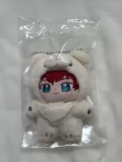 あんスタ 天城一彩 まとめ売り 缶バッジ アクスタ ぬいぐるみ 天城一彩 ぬいぐるみ/あんさんぶるスターズ - メルカリ