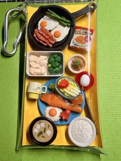 Item thumbnail for item c4a44a14-8443-4eae-a25d-df9a8ae60ba9