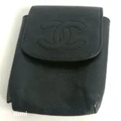 2026年最新】シャネルシガレットケースの人気アイテム - メルカリ