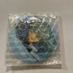 瀬名泉 缶バッジ