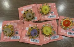 あんスタ　スタライ10th リンライ　Ra*bits なずな　友也　創　光