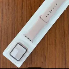 38mm アップルウォッチ　ベルト アップルウォッチ　バンド シリコン