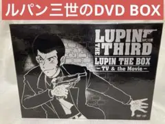 ルパン三世 解説書 イタリア出版 【希少本】 - メルカリ
