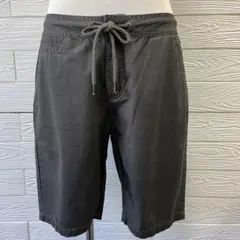 【新品】TRIPLEFIVESOUIトリプルファイブソウルショートパンツメンズのサムネイル