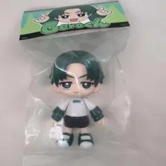 ガボッツ150 カゲロウ155 アマゾンペンシル メガドックX モンスラ
