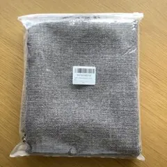三菱ふそう ファイター ラウンドカーテン MZ516901 - メルカリ