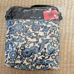 沖縄琉球バック
