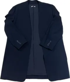 2025年最新】エルメス マルジェラ期 ジャケットの人気アイテム - メルカリ