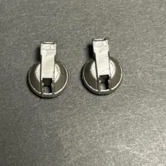 粒子貯蔵タンク　RG 1/144 トランザムライザー