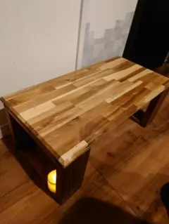 2025年最新】チーク スツールの人気アイテム - メルカリ