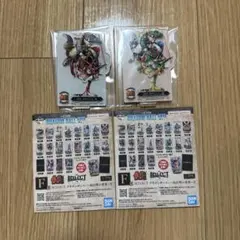 一番くじ ドラゴンボール 40周年 F賞 アクレクト F-9 10