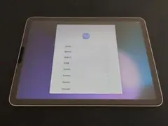 2025年最新】IPAD air 第5世代 256gb ピンクの人気アイテム - メルカリ