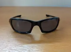 Oakley サングラス io着用 vallad - メルカリ