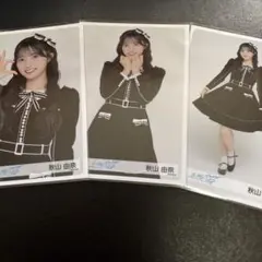 2026年最新】秋山莉奈の人気アイテム - メルカリ