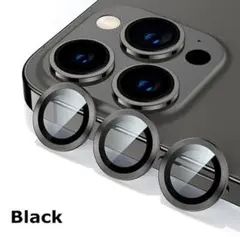 iPhone13mini ガラスフィルム iPhone　レンズ カバー